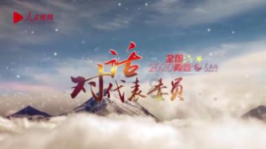 tiktok正在测试一项新功能:用ai来生成歌曲