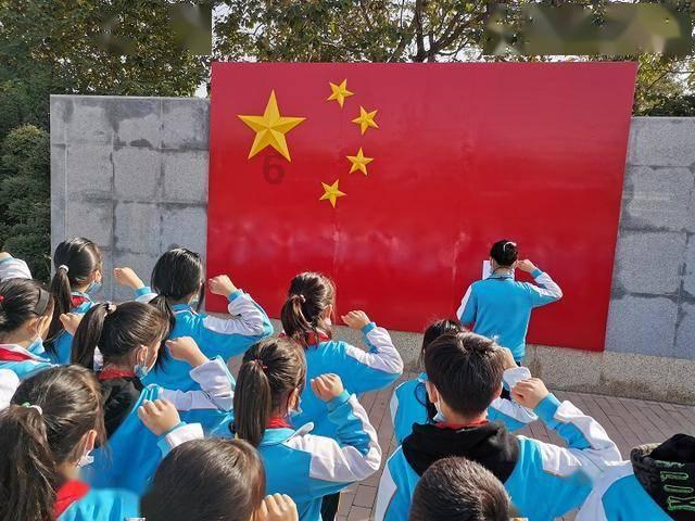 黑白摄影的拍摄要点游戏画面