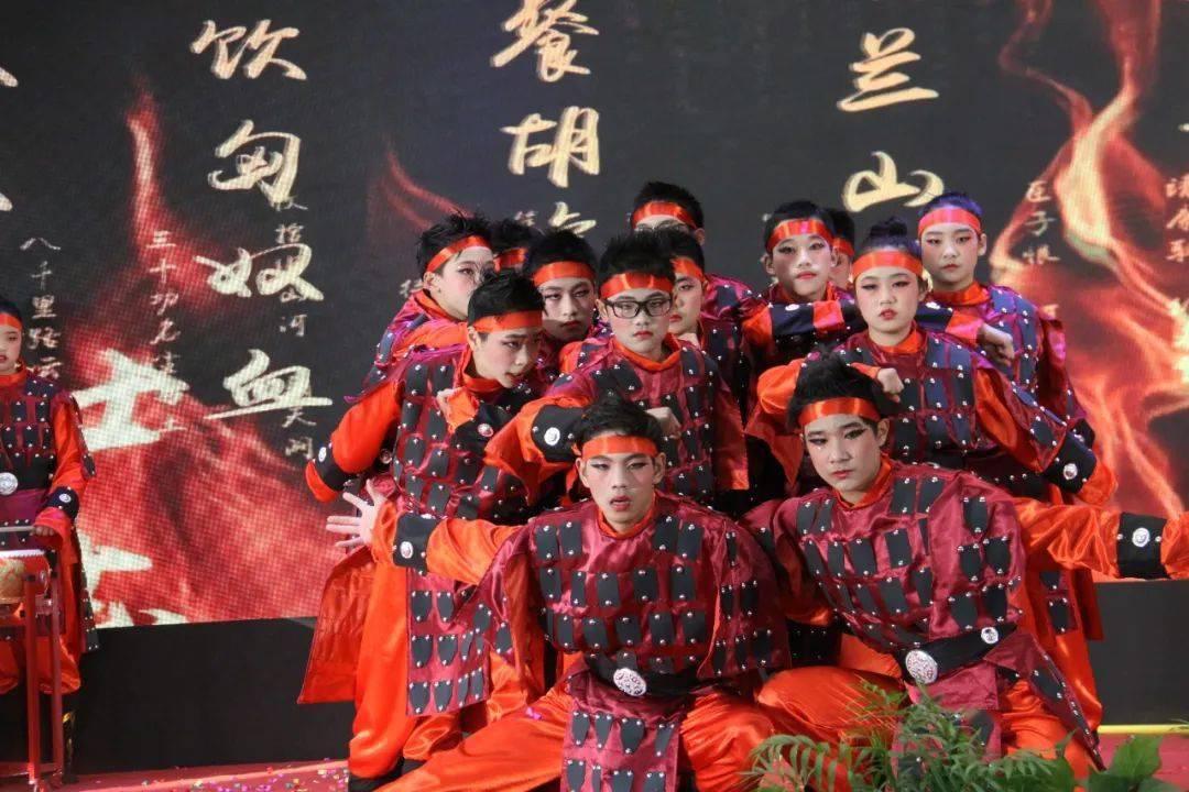 汉武帝有六儿六女，却无一善终，他们为何落得如此下场？