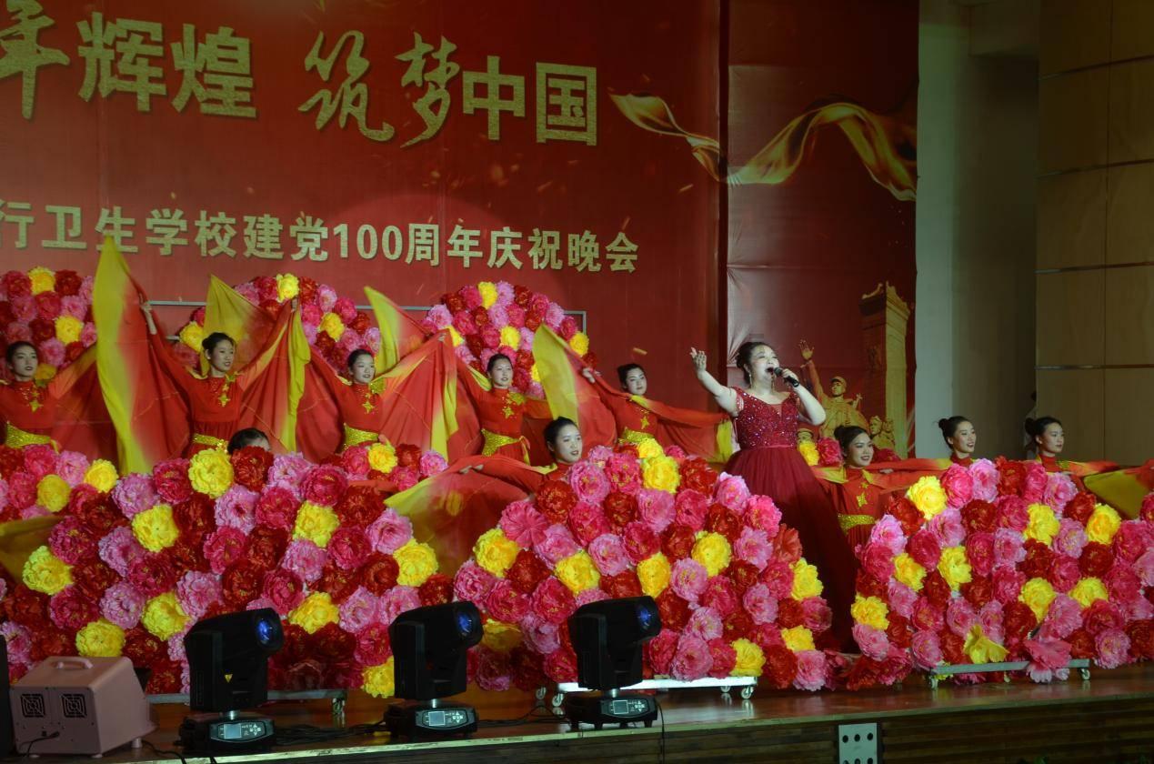 无休止的树
