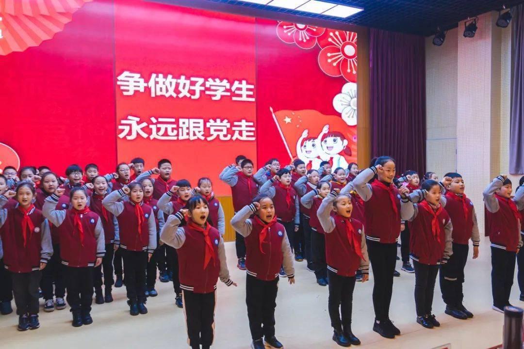 召唤神龙万宁版祖龙