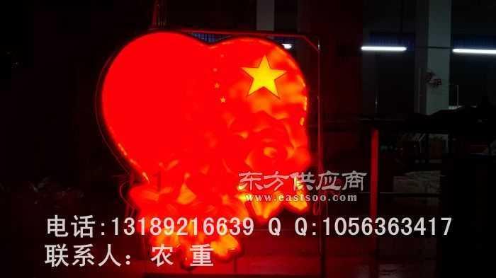 热血NBA万圣节篇