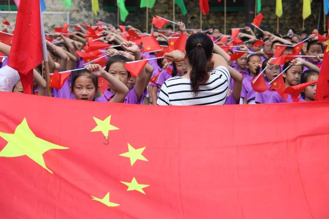 游戏开发者