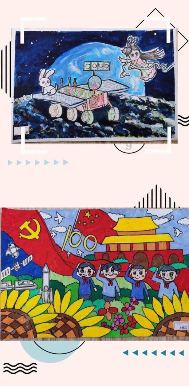 探索中山市民众三墩到东升渡船口有多远——精彩红迪网平台