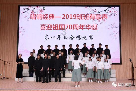 超三国无双7