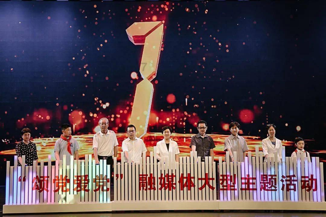 好像二胎能生个儿子，如何科学生儿子？游戏画面