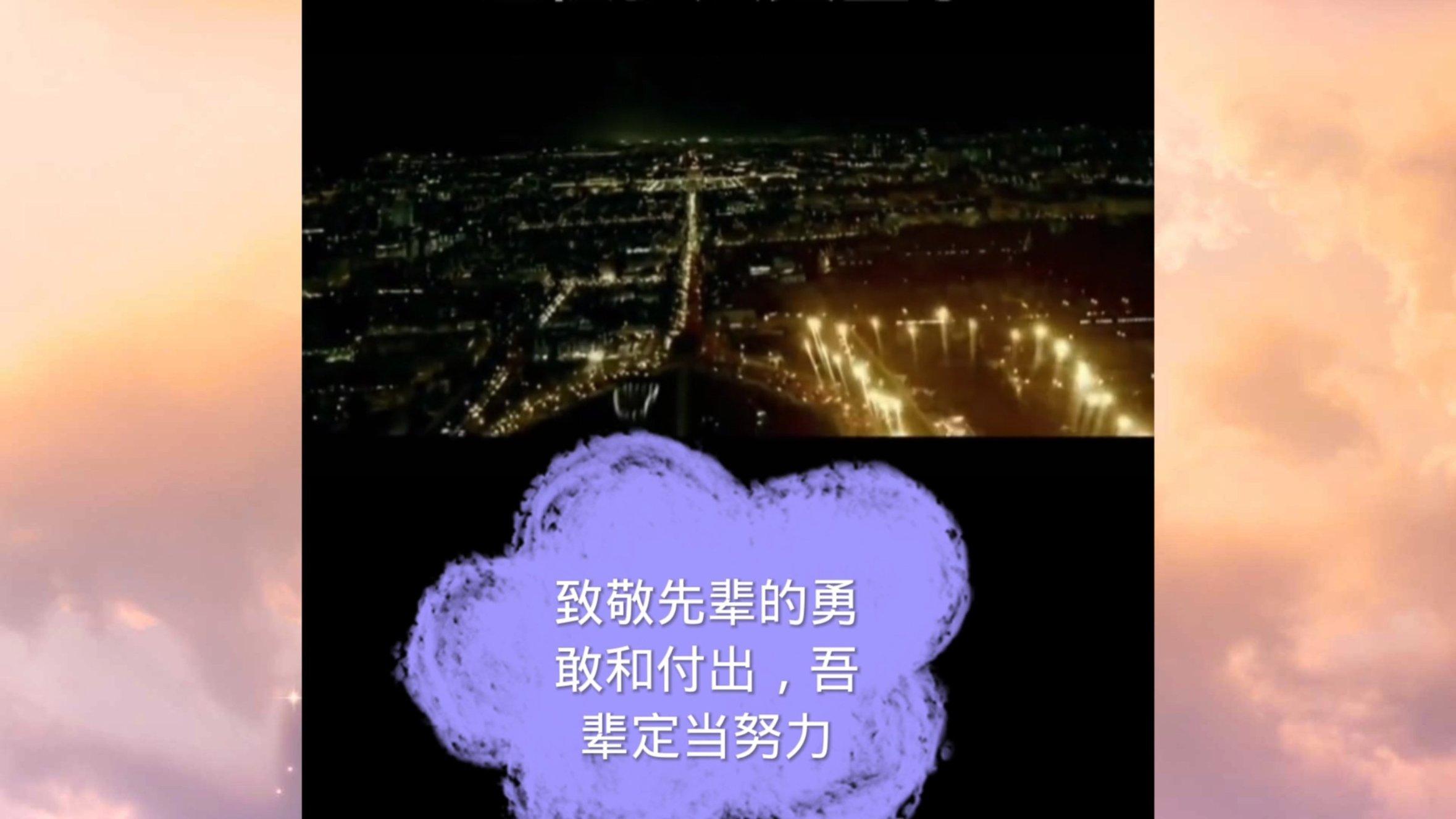 抚州市东乡区:举办双拥迎春晚会暨退役军人志愿者协会年度表彰大会