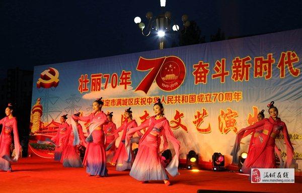河南滑县:“研训赛一体化”助力教师发展