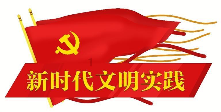 空间战机挑战