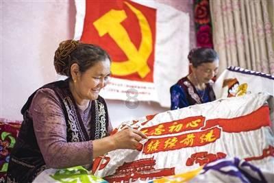 门德斯:巴萨希望在本赛季结束后留住菲利克斯和坎塞洛