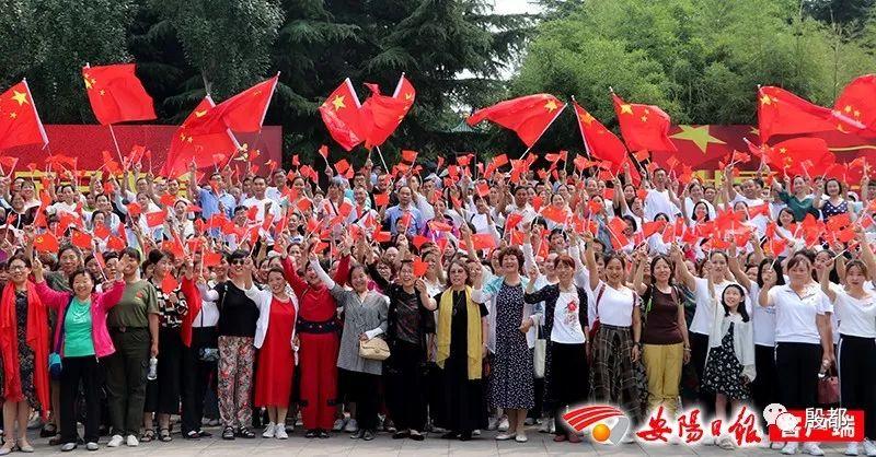喜欢熬夜的人，身体会出现哪些毛病呢？该如何调整身体？游戏画面