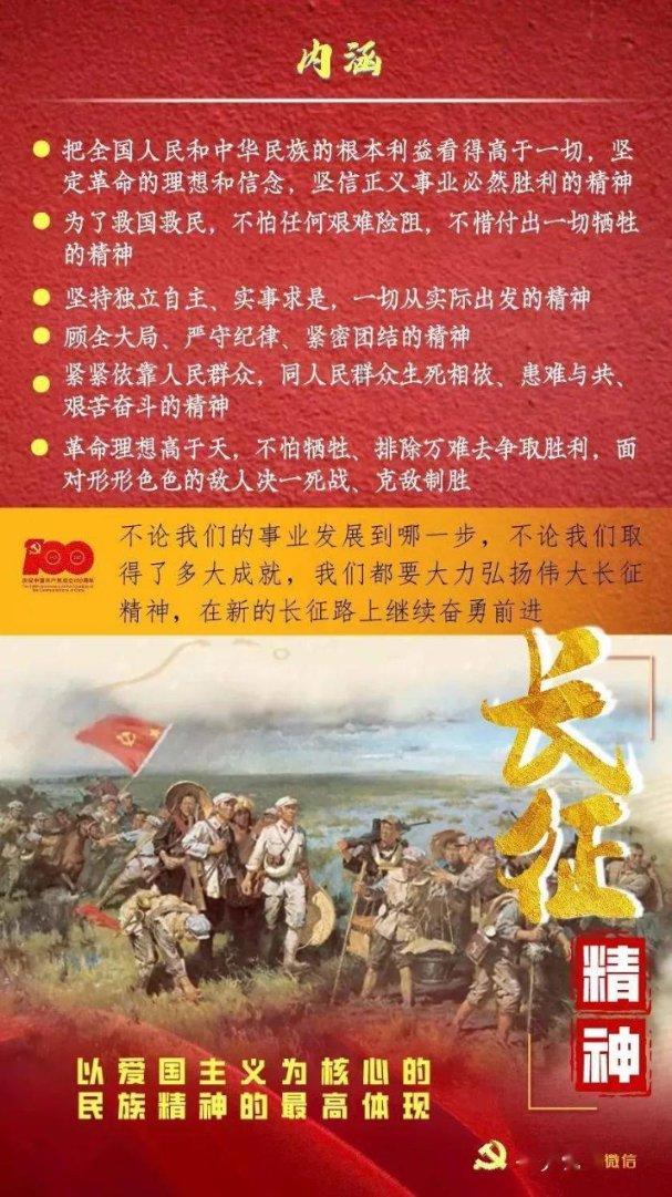 陇西县委书记祁雪峰开展春节前走访慰问活动