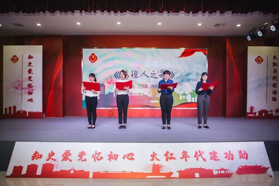 下这么大的雪，你们还出来抓人啊！