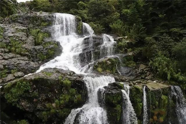 绝地求生