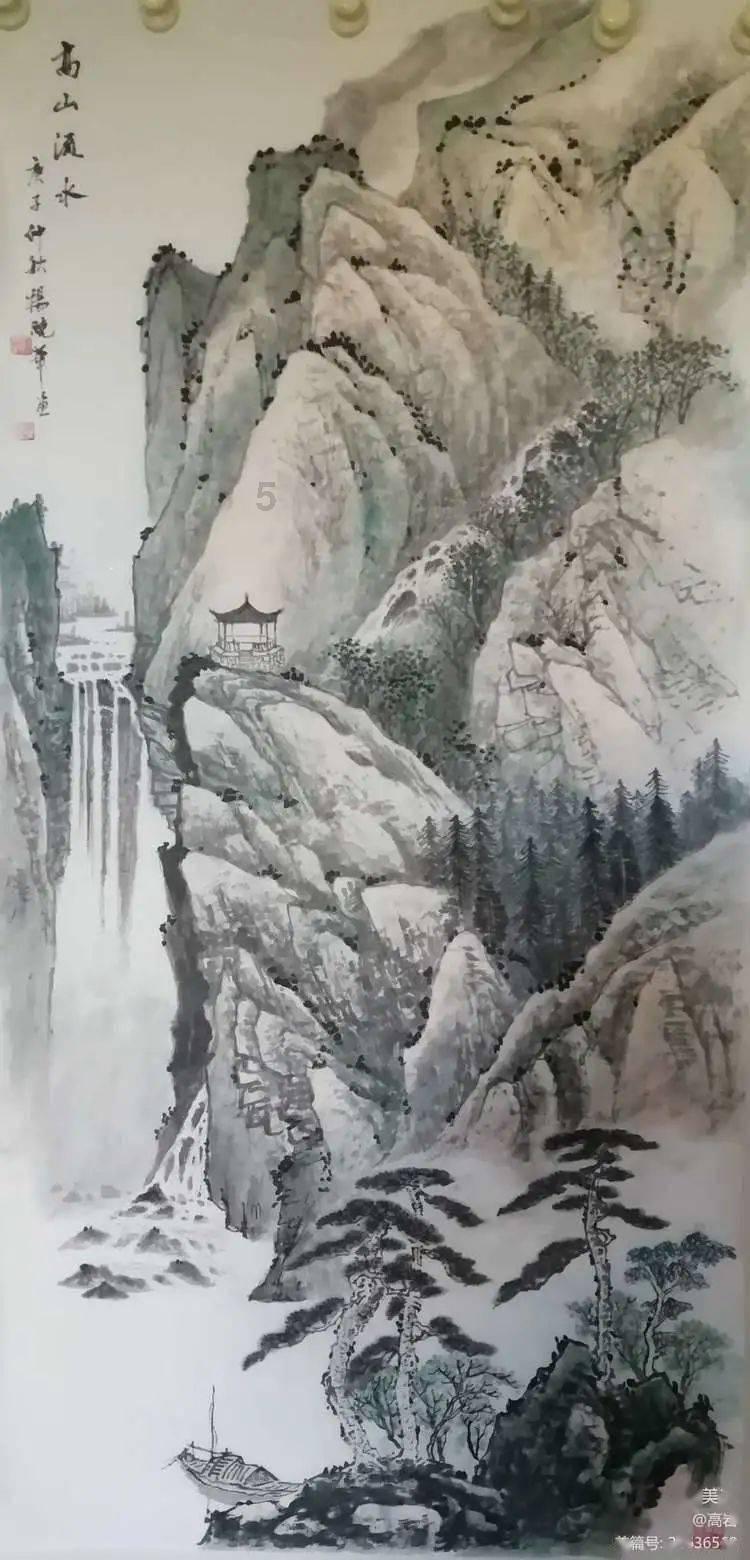 幽灵猎人2