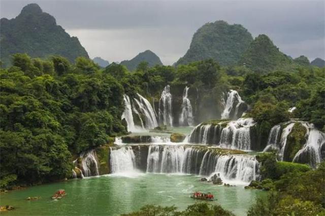 公主的华丽晚宴