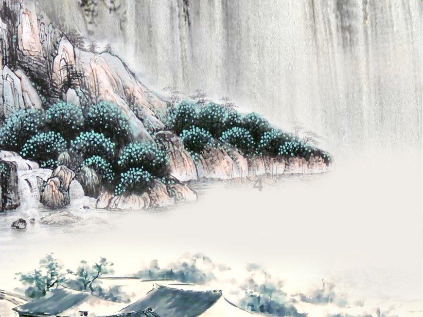 邪恶怪物群