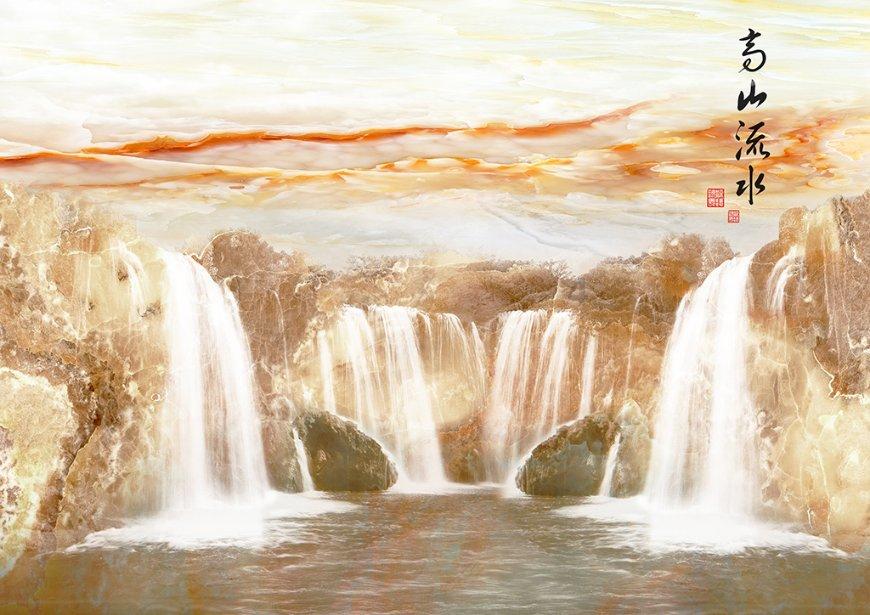 小艾比当海军