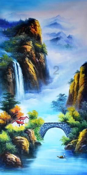 球球大作战下载最新版
