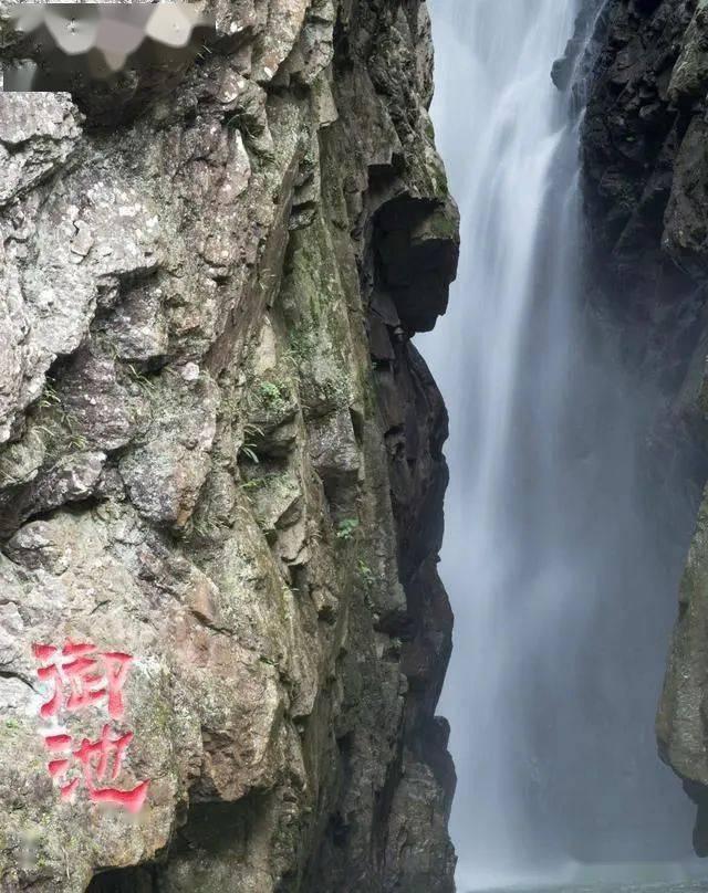 给浙江文旅上分,首批国家非遗松阳高腔申请出战