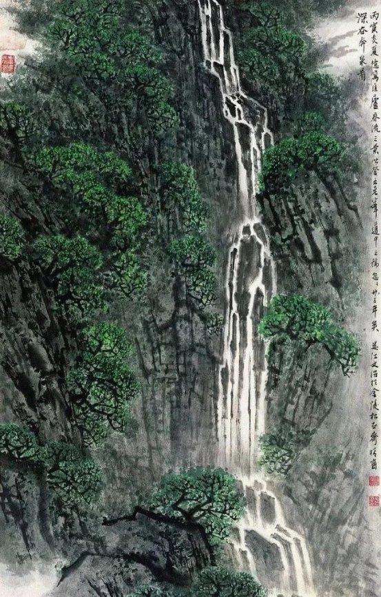 凉山“三大强州战略”结硕果