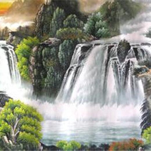 贵阳车务段春运启动仪式在毕节站启动