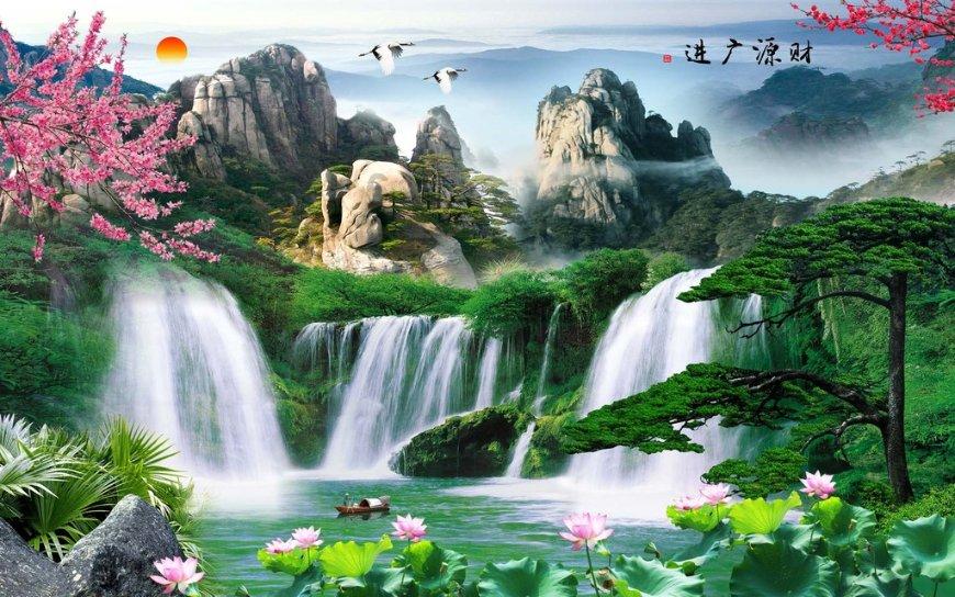 最后一站