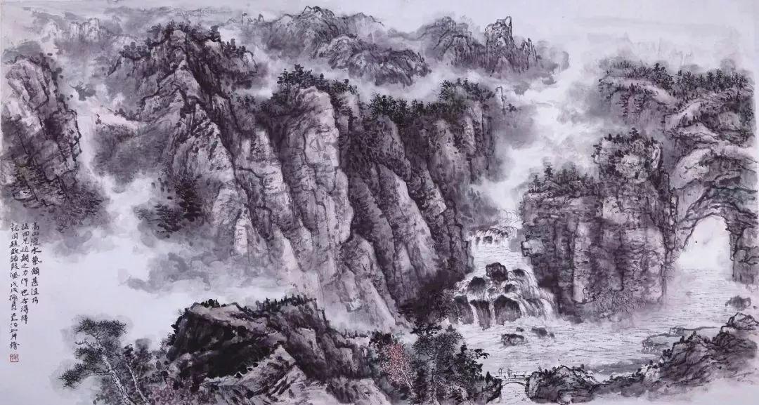 酷酷的网名游戏画面