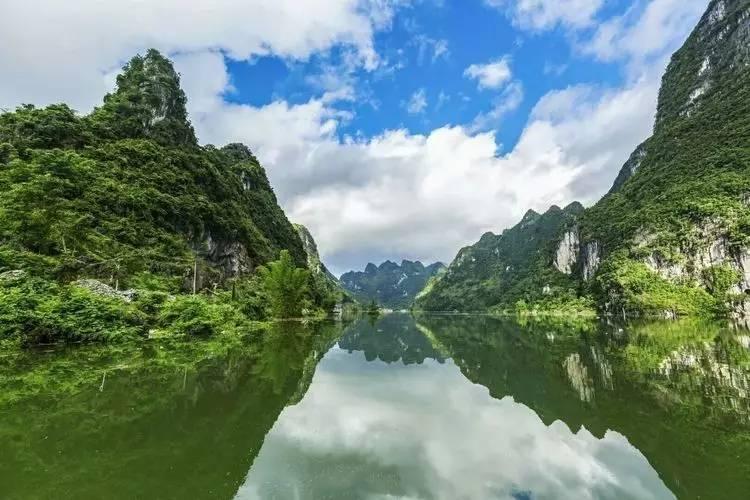 尿频尿急为什么游戏画面