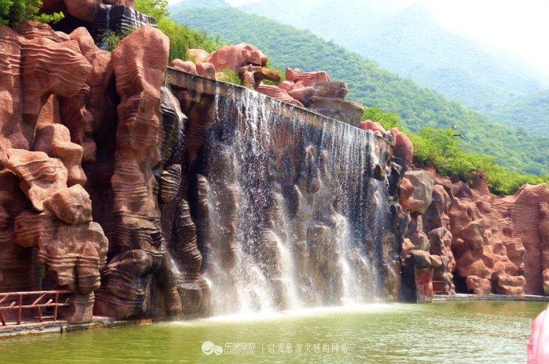 灌篮高手日本取景地游戏画面