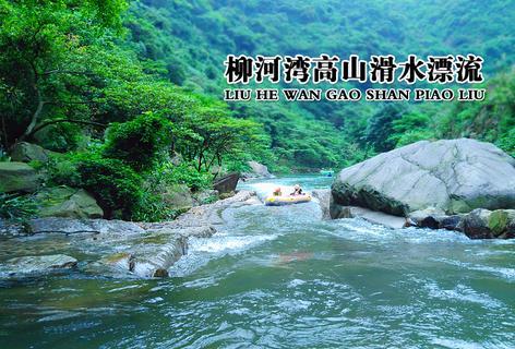 警方查获9吨被倒卖医保药,涉案金额达2亿元