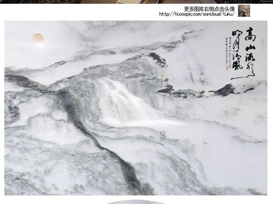 跟领导相处的心得有哪些？游戏画面