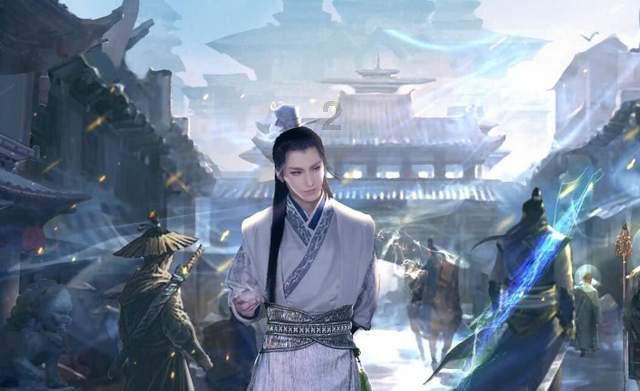 山西太原：新春将至，市民兑换新钞忙