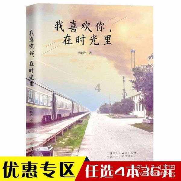 喜报！阿荣旗新时代文明实践所、站获自治区级荣誉