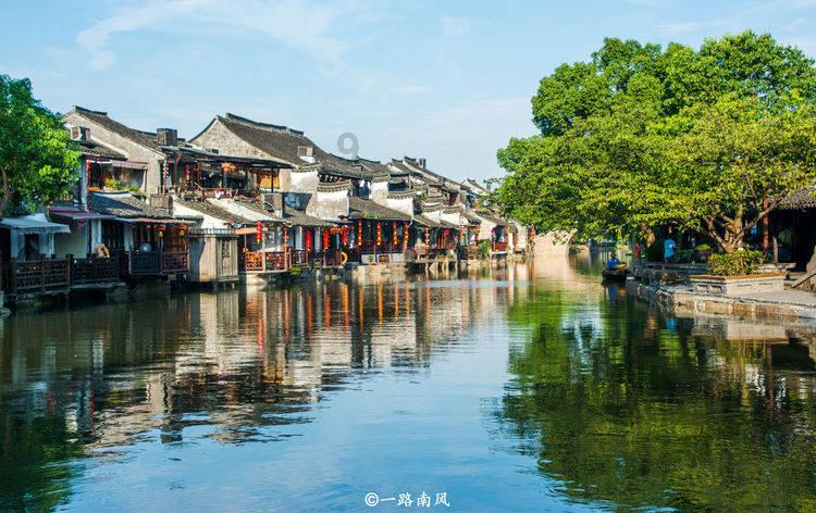 救援卷耳兔