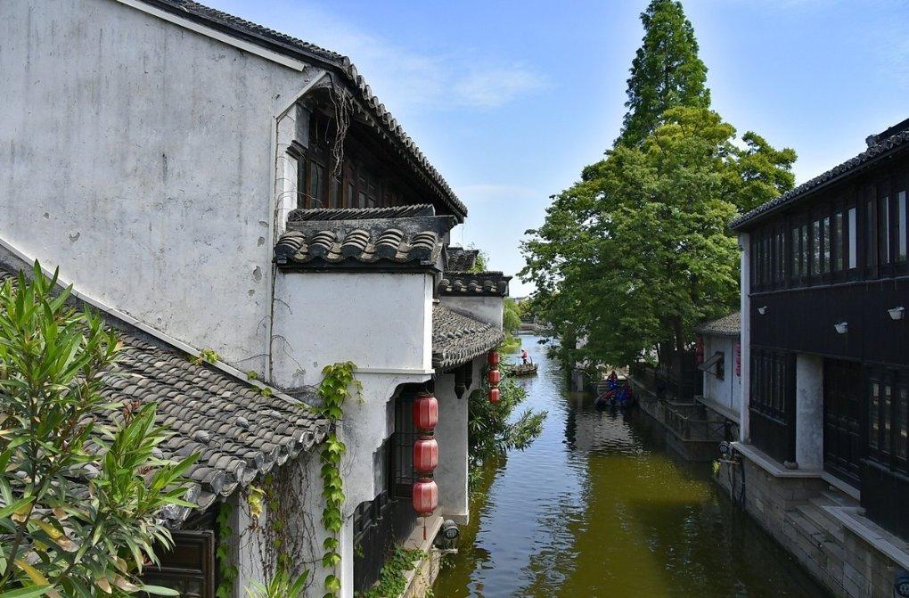 成长家园