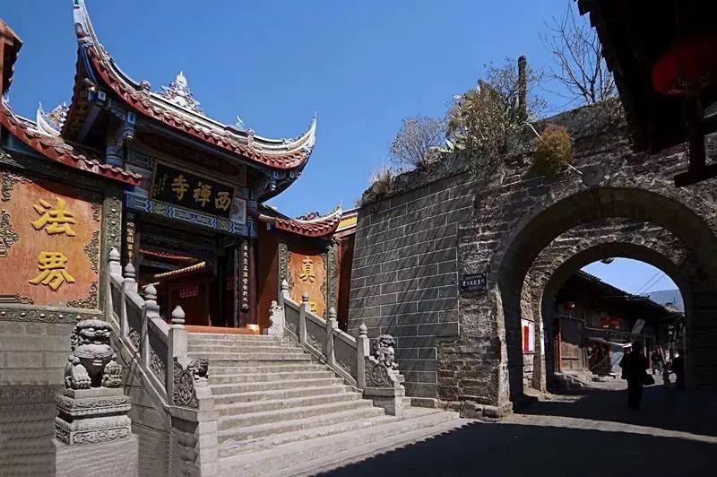 泉A车牌是哪个省游戏画面