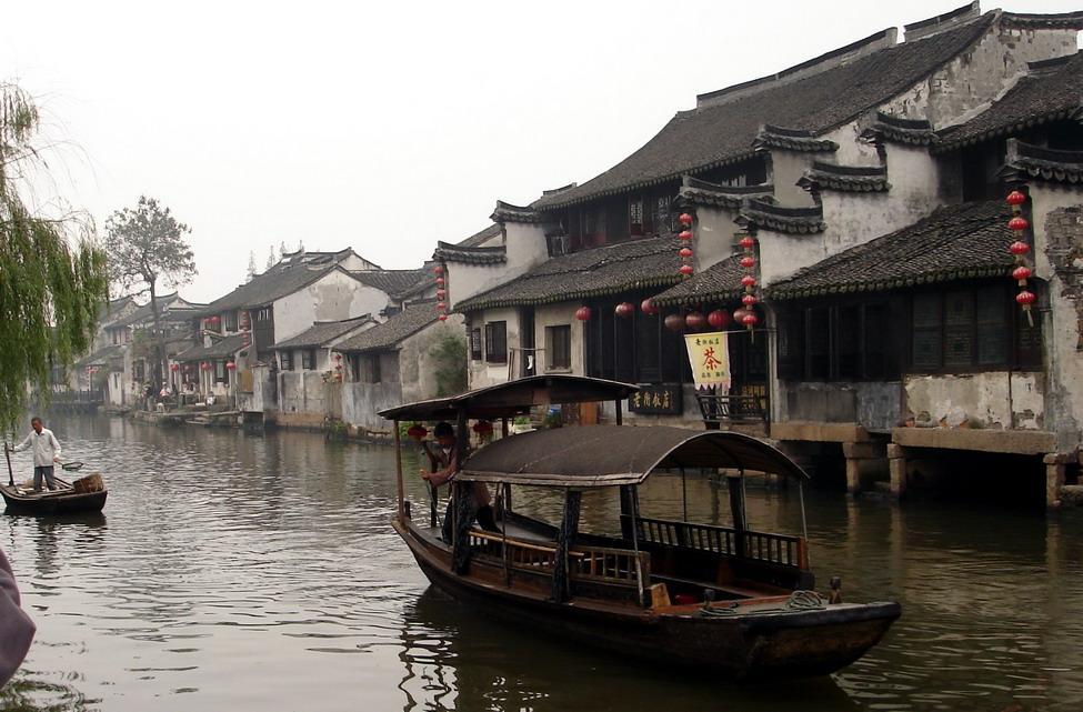 怎么看自己要不要去黑头，选悦目佳人好吗？游戏画面