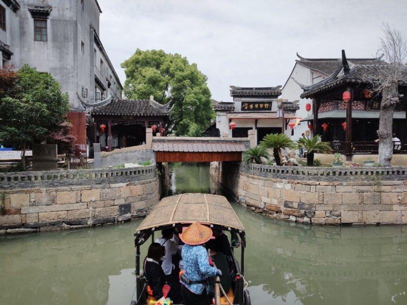答怎么写游戏画面