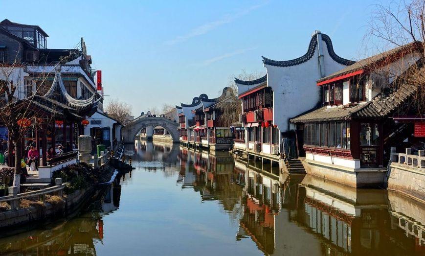 不只能跑滴滴!吉利几何G6新车型上市,售价亲民,适合家用