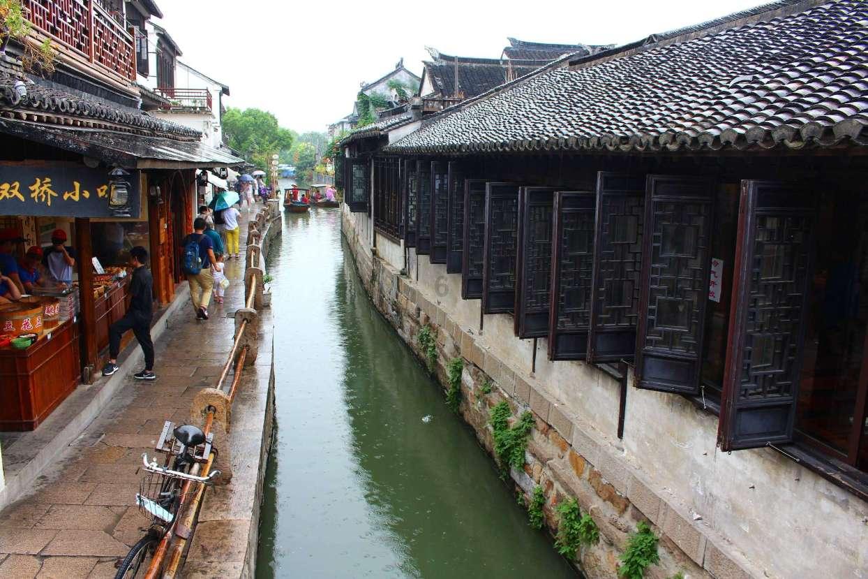 听劝，喊麦，当旅行情绪被重视，C牌城市如何走进游客视野？
