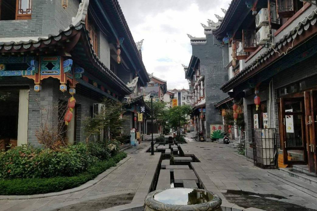 不良嗜好多？小病不重视？癌症死亡六成为男性