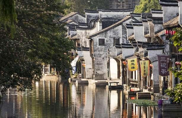桂林旅游2023年预计盈利约1600万元