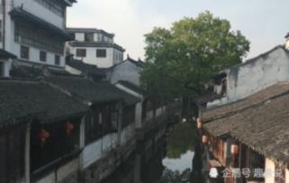 金晨《庆余年2》惹争议,网红脸状态不佳,原扮演者疑似无戏可拍