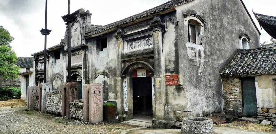 美国债券市场创30年新高:本月已发行1530亿美元