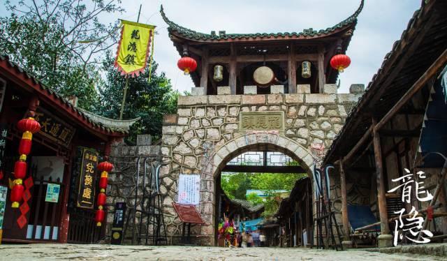 全民剧本大师内置菜单