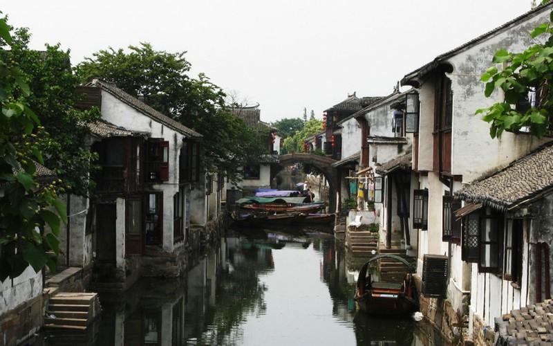 虫虫助手下载