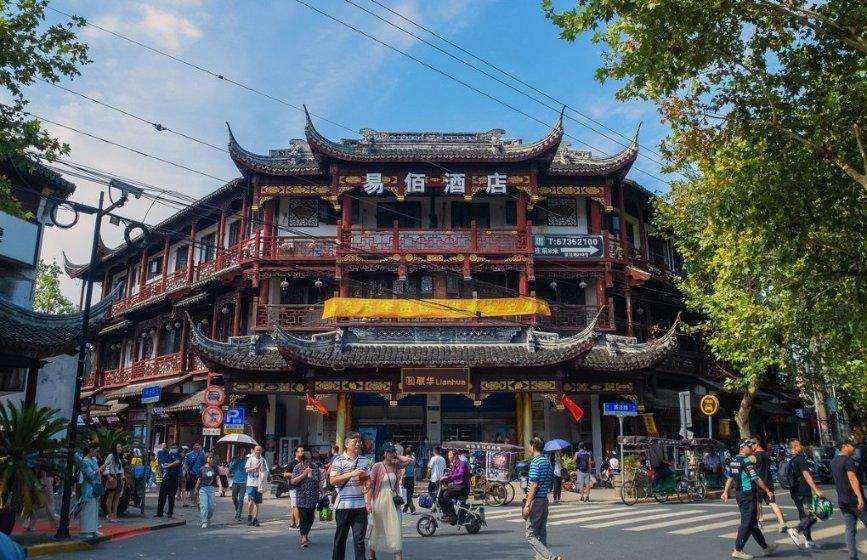 熊出没夺宝历险