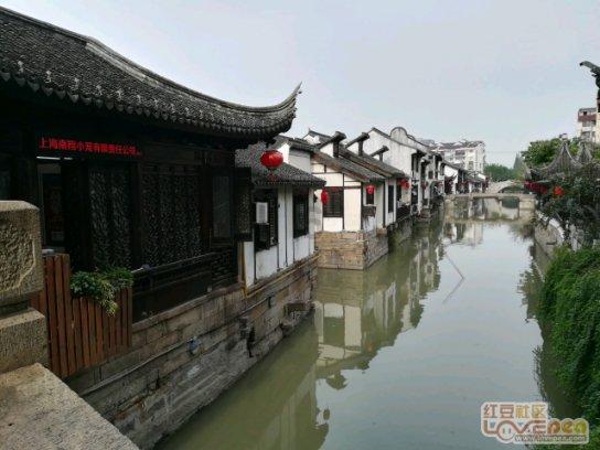 逆水寒