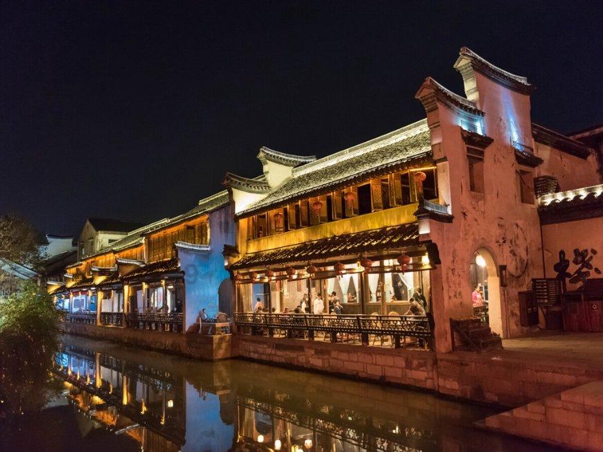 中东紧张局势骤然升温 分析师对油市前景如何看